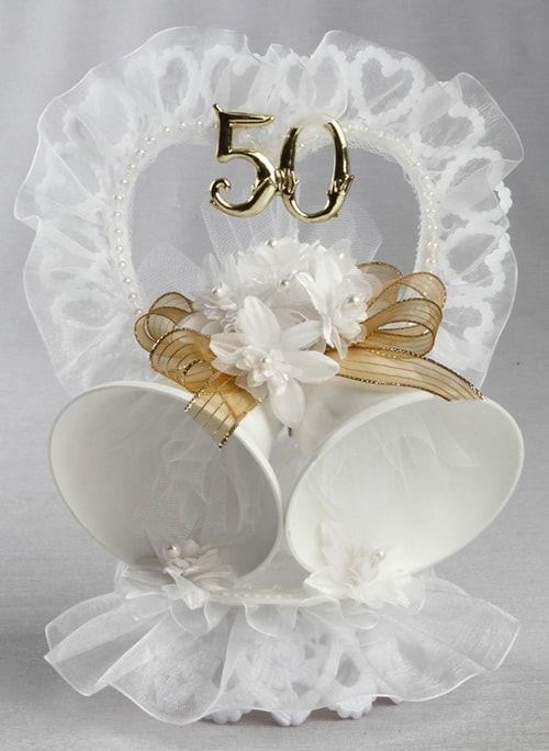 50th Anniversary Cake Top,Cellulose In Food