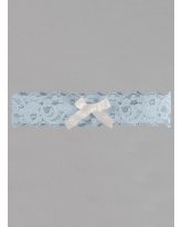Layla Lace Garter - Now in PLUS