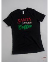 Tenereze Exclusive - Santa Drinks ...