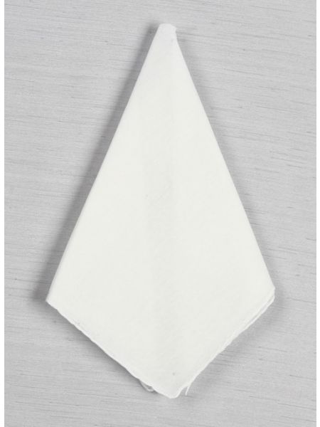 Ladies' Cotton Handkerchief