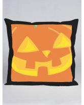 Tenereze Exclusive | Pumpkin Pillow