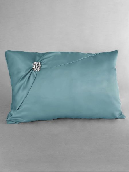 Garbo Kneeling Pillow-Ocean