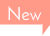 new label